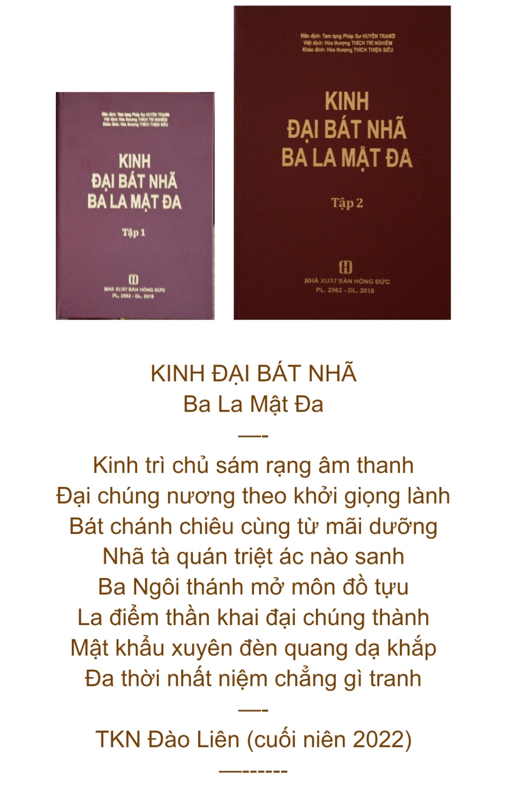 Hậu Tam Tạng Đi Thỉnh Kinh PVMDQ - Page 2 Scree235