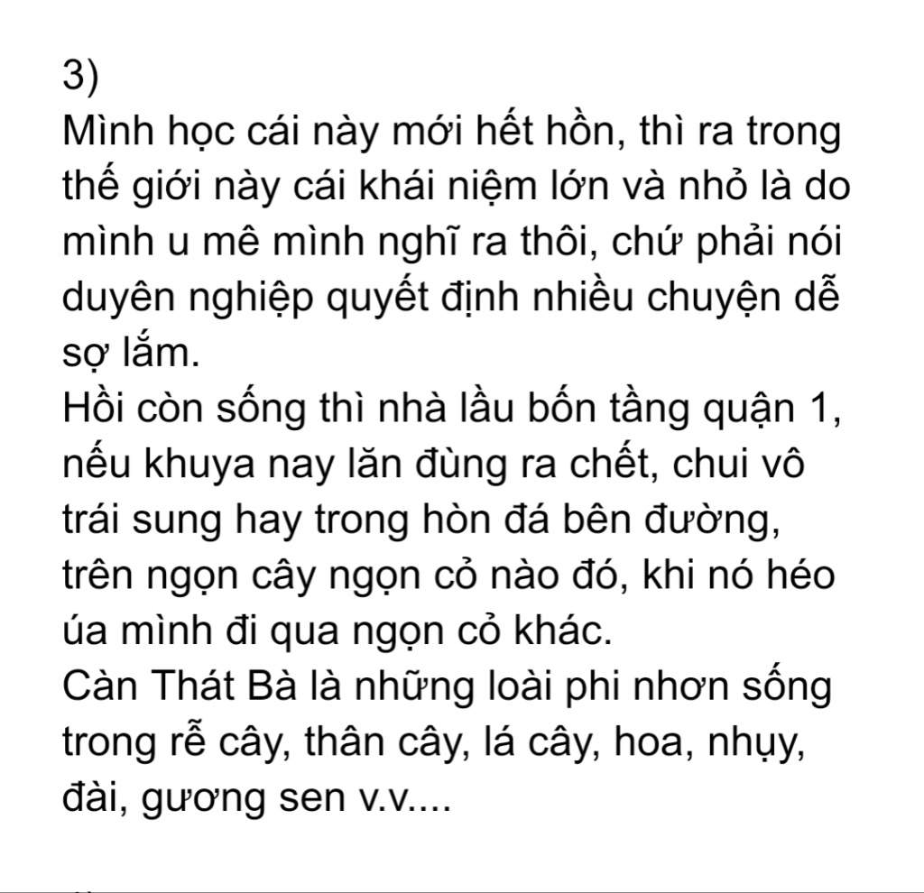 toaikhanh - Bài Giảng Của Sư Toại Khanh Thích Giác Nguyên  - Page 9 Scree381