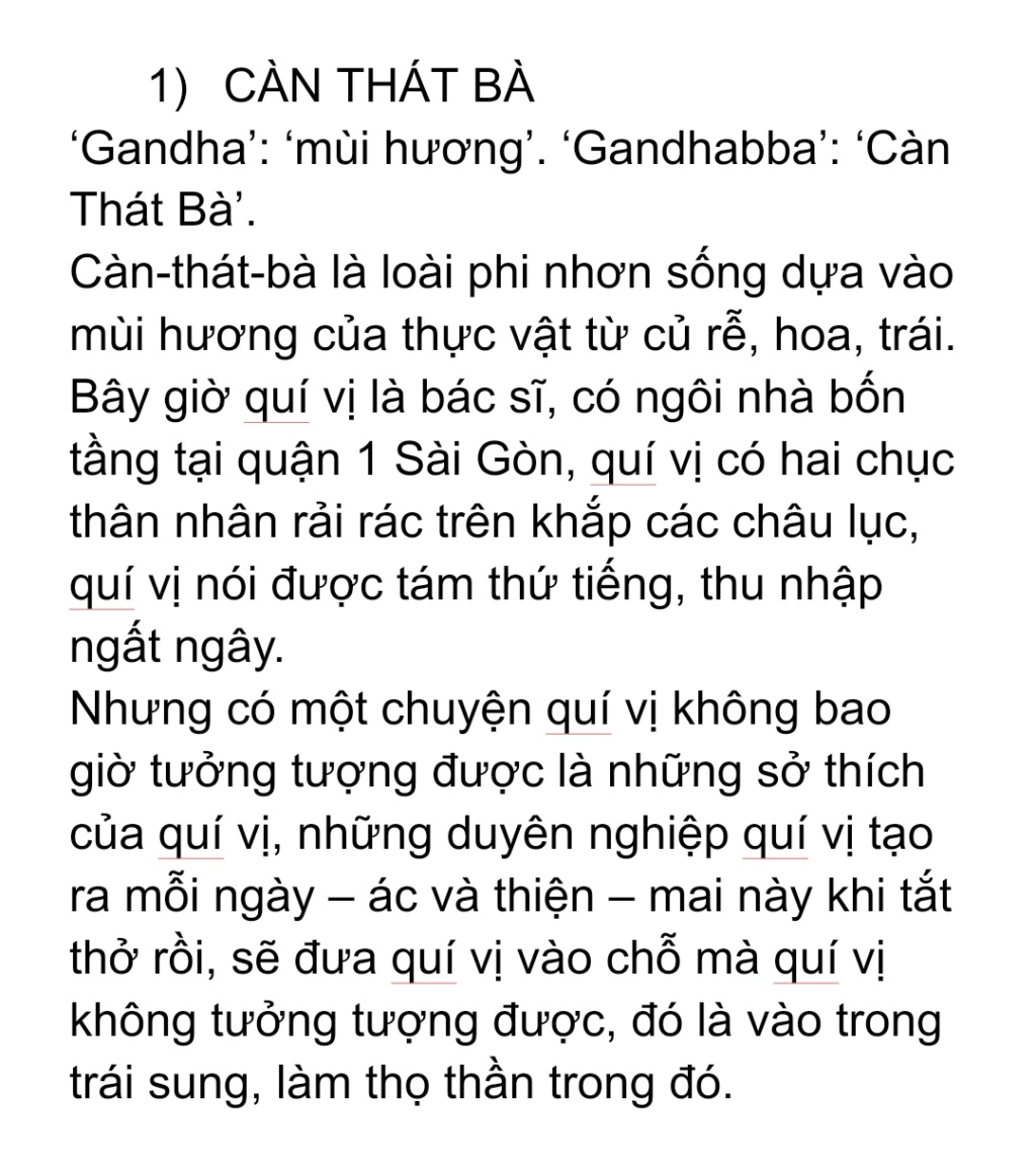 toaikhanh - Bài Giảng Của Sư Toại Khanh Thích Giác Nguyên  - Page 9 Scree382