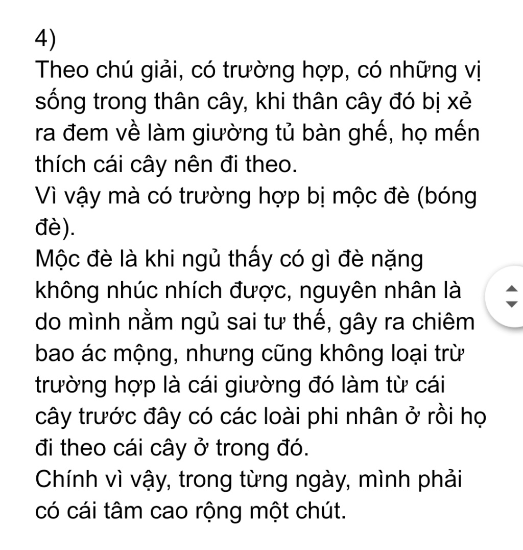 Bài Giảng Của Sư Toại Khanh Thích Giác Nguyên  - Page 9 Scree385