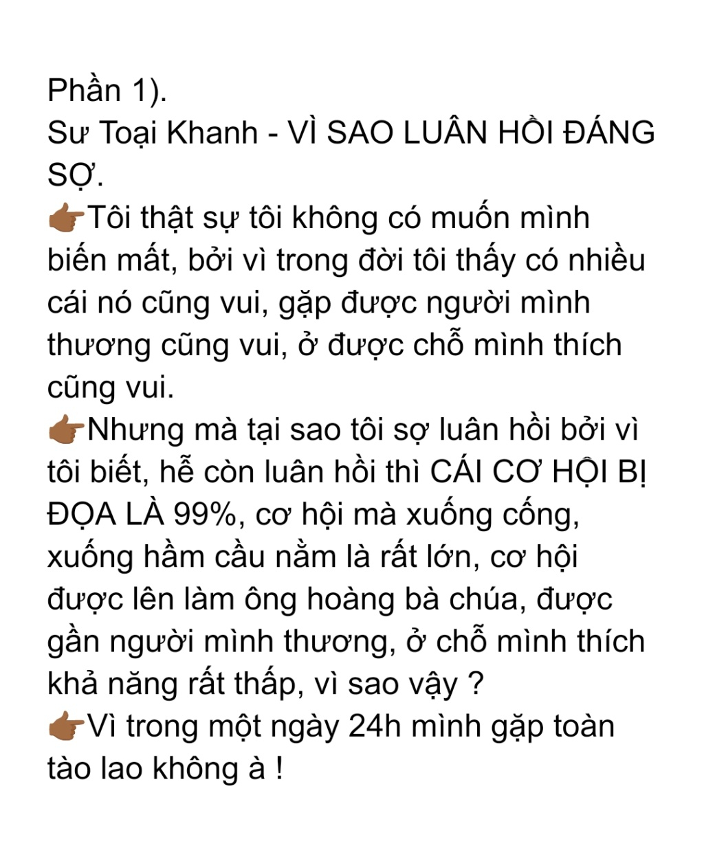 toaikhanh - Bài Giảng Của Sư Toại Khanh Thích Giác Nguyên  - Page 9 Scree504