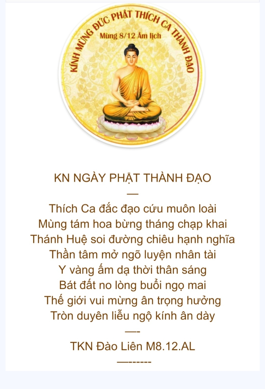 KN ♥️ Đức Phật Thích Ca Mâu Ni 🙏 Scree901