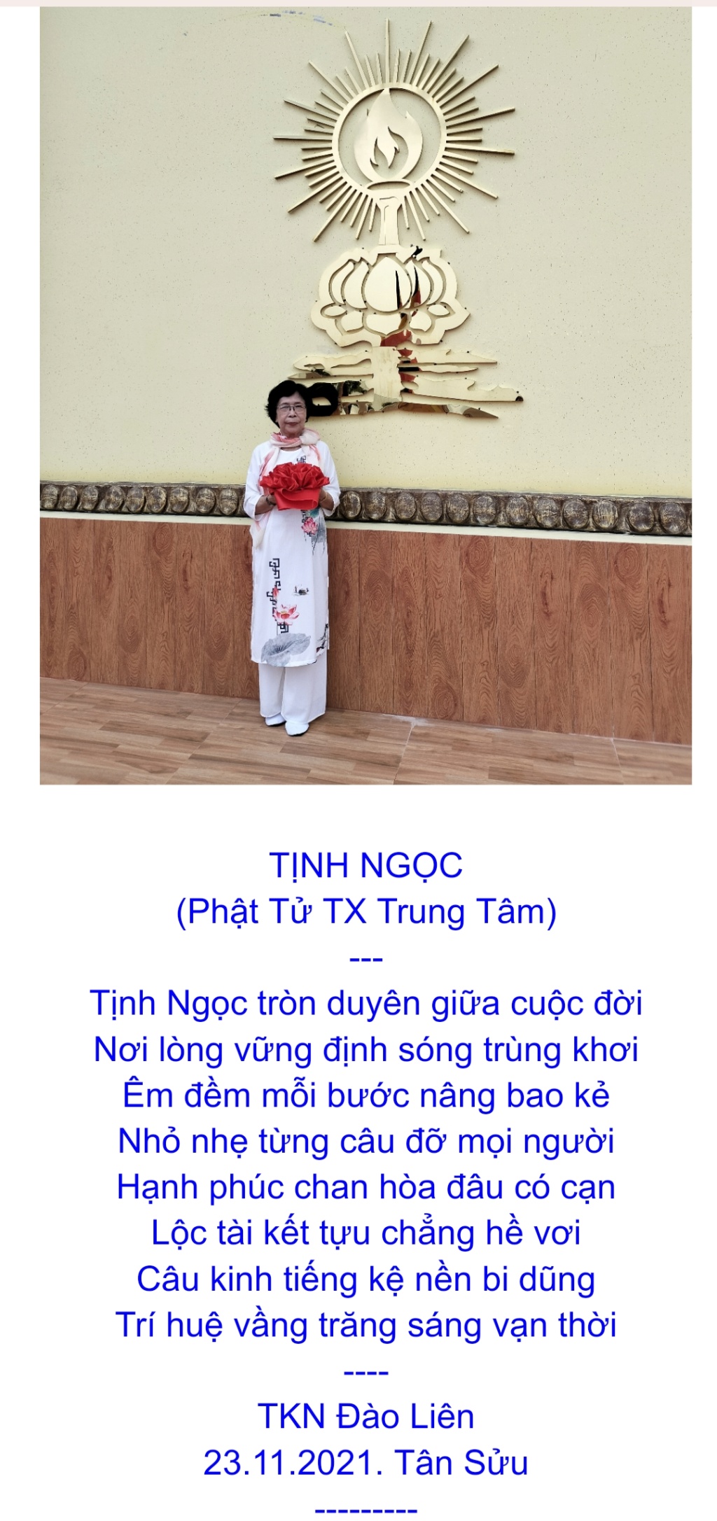 Di Tích Đắc Đạo Tổ Sư Minh Đăng Quang  - Page 2 Screen55