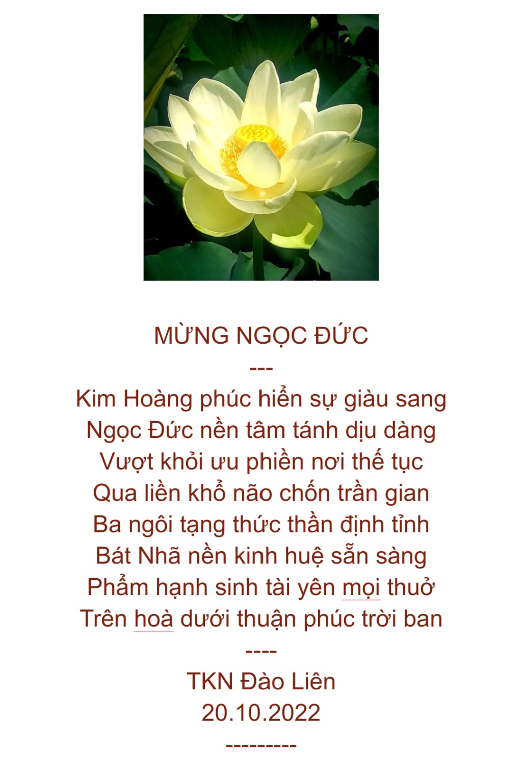 Di Tích Đắc Đạo Tổ Sư Minh Đăng Quang  - Page 2 Screen61