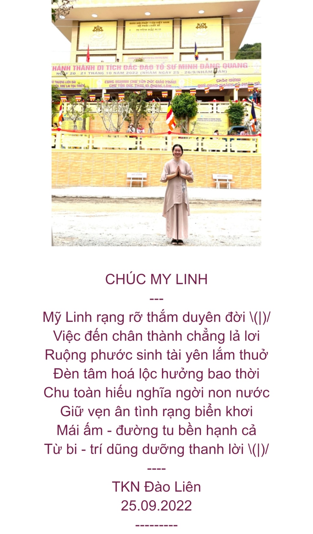 Di Tích Đắc Đạo Tổ Sư Minh Đăng Quang  - Page 2 Screen63