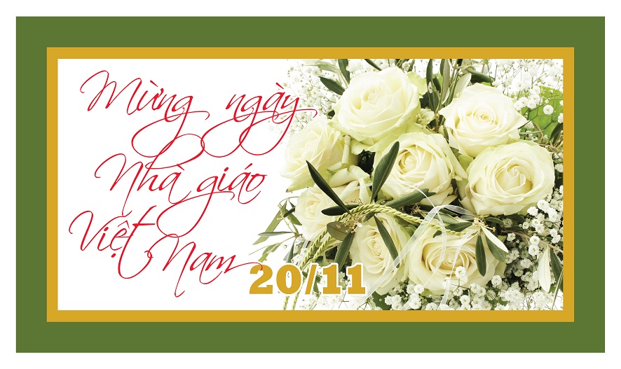 CHÚC MỪNG NGÀY NHÀ GIÁO 20.11. MỖI NĂM Thiep-10