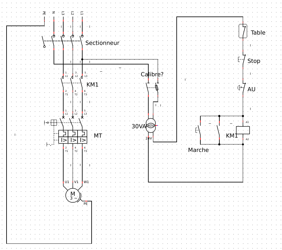 Une rabo degau SAMCO C35 - Page 2 Captur61