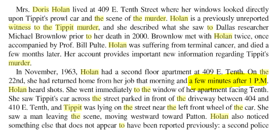 Why Officer Tippit Stopped His Killer  - Page 6 Holan_10