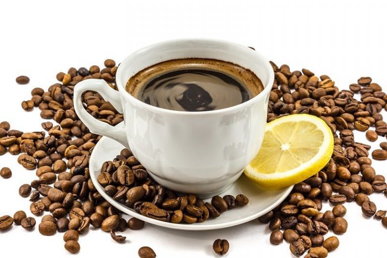 Iti place cafeaua? Iata 14 beneficii pentru sanatatea ta! Ce-se-11