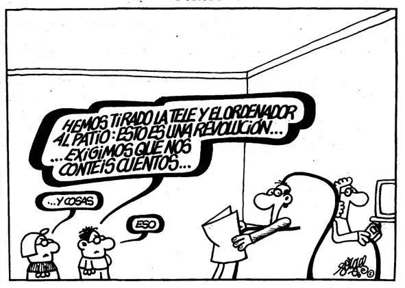 RONDA 8.17 DEL MICRORRELATISMO MÁS ENTREGADO::::: votaciones hasta las 21h - Página 7 Exigim10