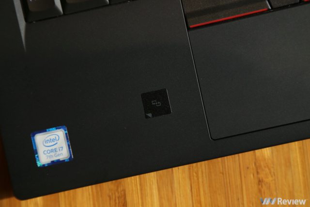 Đánh giá Lenovo ThinkPad 25: món quà ý nghĩa cho các fan trung thành 17451710