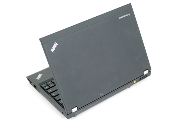 Bộ sưu tập ThinkPad dòng X 18013510