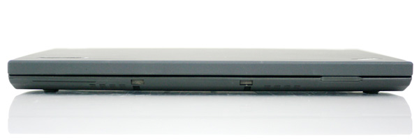Bộ sưu tập ThinkPad dòng X 18015510