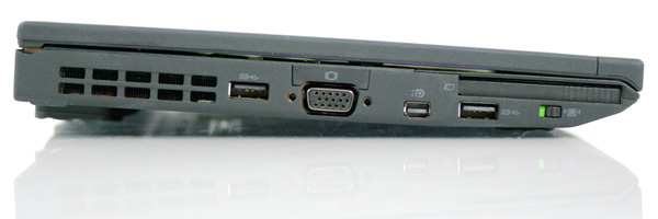 Bộ sưu tập ThinkPad dòng X 18015910