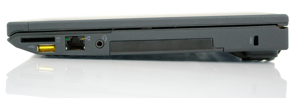 Bộ sưu tập ThinkPad dòng X 18016310