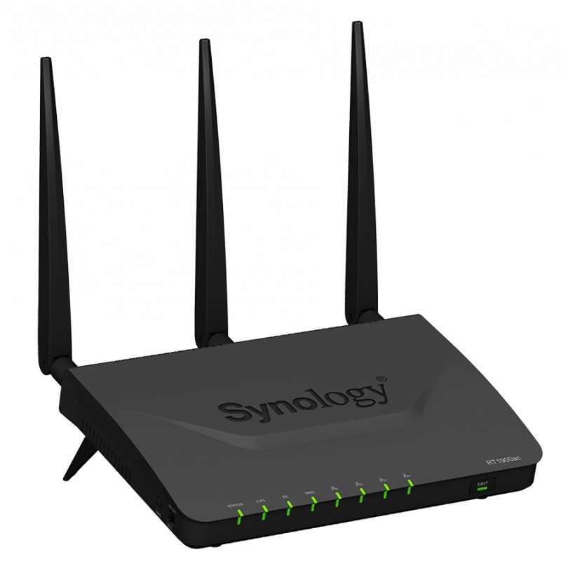 Synology Router RT1900ac Review 2015-110