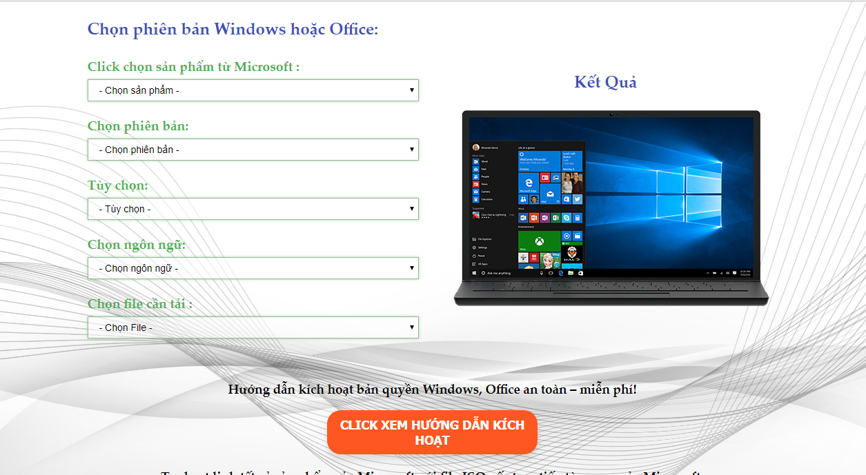 Tổng hợp link download các sản phẩm của Microsoft 45870811