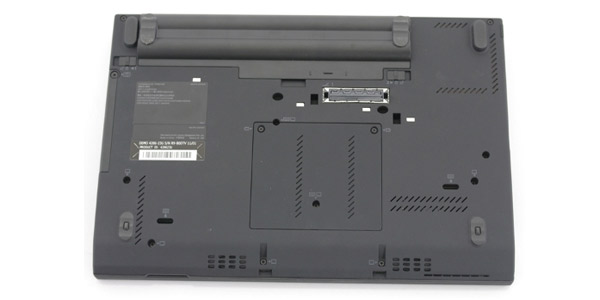 Bộ sưu tập ThinkPad dòng X 6280910