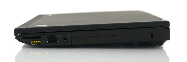 Bộ sưu tập ThinkPad dòng X 6282510