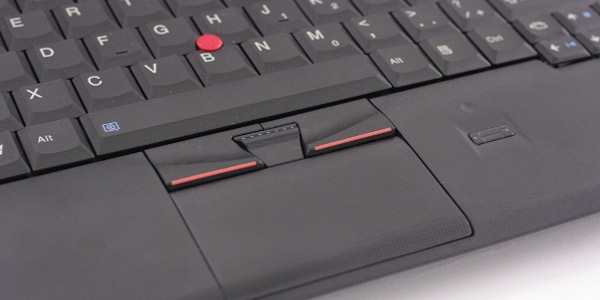 Bộ sưu tập ThinkPad dòng X 6284910