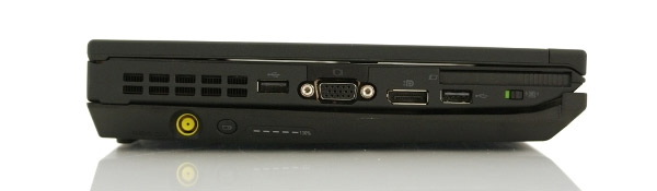 Bộ sưu tập ThinkPad dòng X 6288510