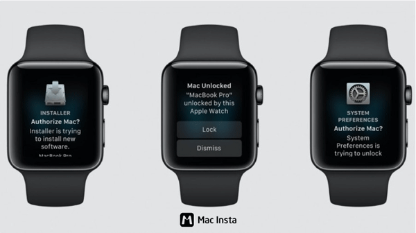 Mẹo sử dụng Apple Watch: trở thành một "Smartwatch Ninja" Bg-14-10