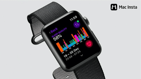 Mẹo sử dụng Apple Watch: trở thành một "Smartwatch Ninja" Bg-8-210