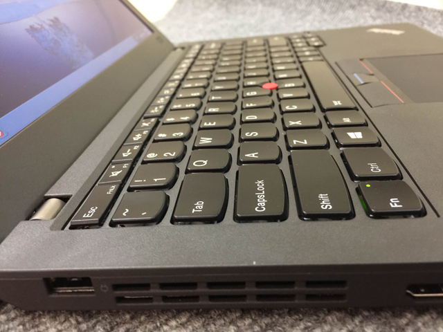Bộ sưu tập ThinkPad dòng X Img_4414