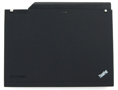 Bộ sưu tập ThinkPad dòng X Laptop26