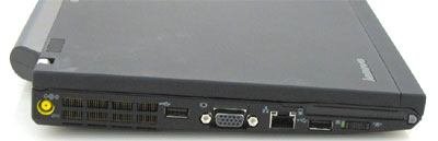 Bộ sưu tập ThinkPad dòng X Laptop27