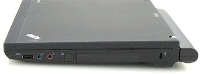 Bộ sưu tập ThinkPad dòng X Laptop28