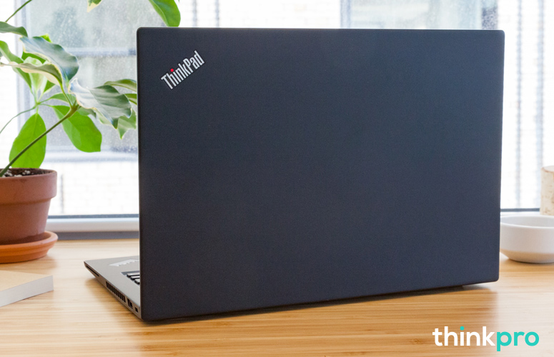 Bộ sưu tập ThinkPad dòng X Lenovo13