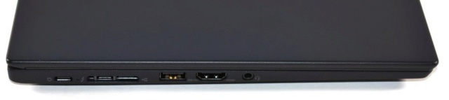 Bộ sưu tập ThinkPad dòng X Lenovo26