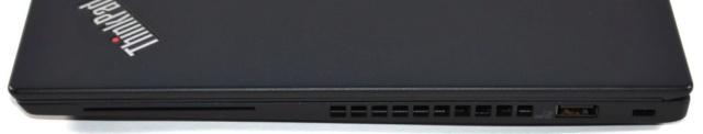 Bộ sưu tập ThinkPad dòng X Lenovo27