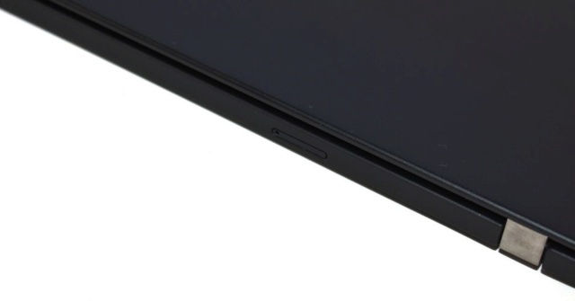 Bộ sưu tập ThinkPad dòng X Lenovo28