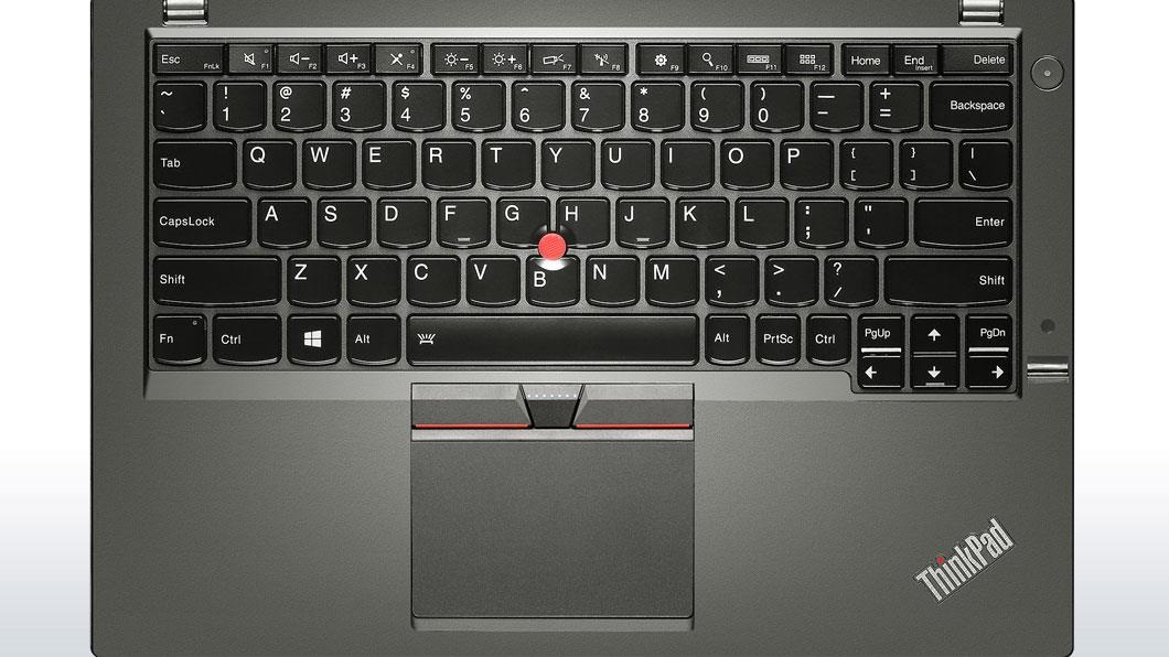 Bộ sưu tập ThinkPad dòng X Lenovo44