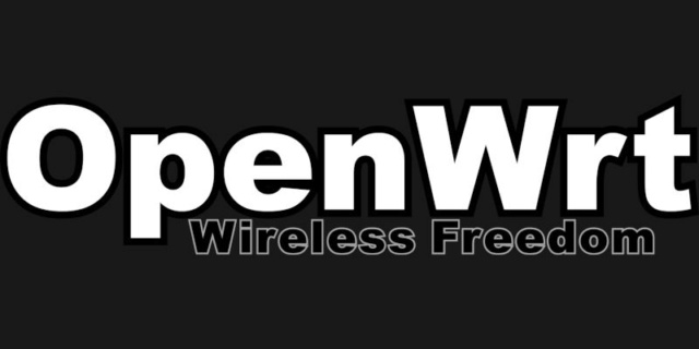 DD-WRT, Tomato và OpenWrt - đâu là firmware router tốt nhất ? Openwr10
