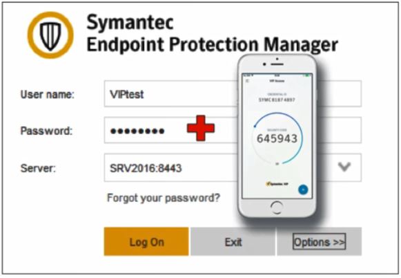 Tổng quan về Symantec Endpoint Protection Symate18