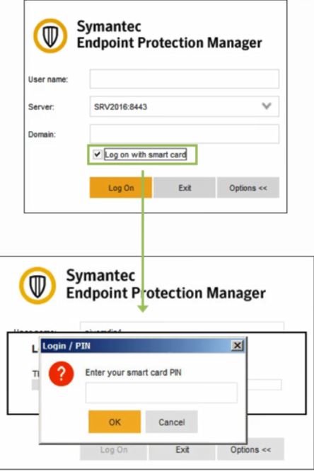 Tổng quan về Symantec Endpoint Protection Symate22