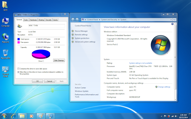 Windows 7 Thin PC cho máy cấu hình yếu Win_7_10
