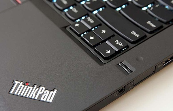 Bộ sưu tập ThinkPad dòng X X24010