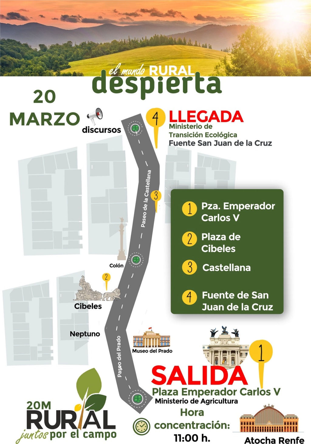 20 M RURAL PRESENCIA DEL FORO 20m_nu10