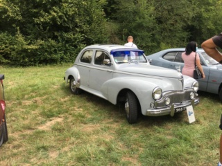 Sortie château de brou à lagny sur Marne  0f18e210