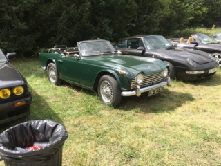 Sortie château de brou à lagny sur Marne  Db928a10