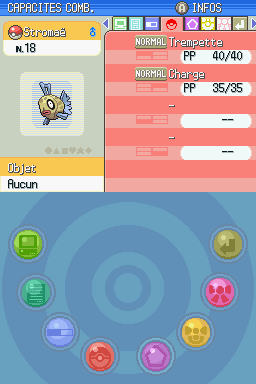 The Nuzlocke Championship - Page 2 The_nu45