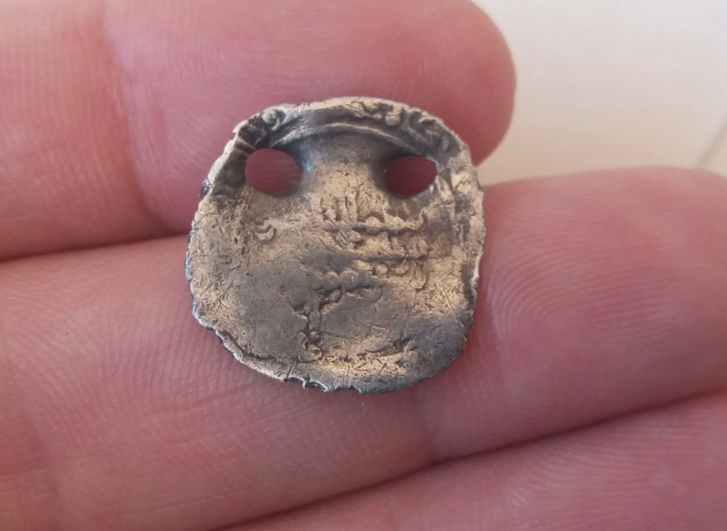 Dírham de Abderramán III Whatsa18