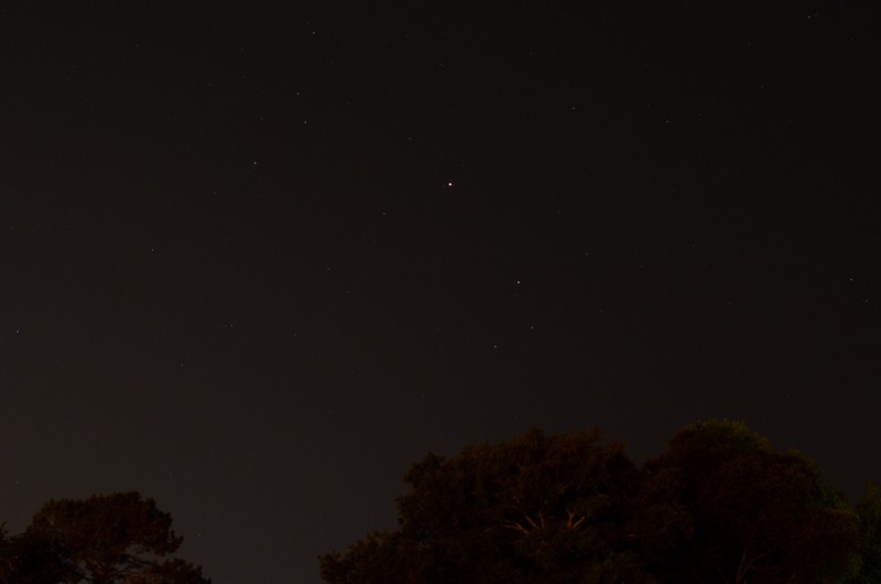 Tarnos nuit des étoiles 10 août 2024 Dsc_0515