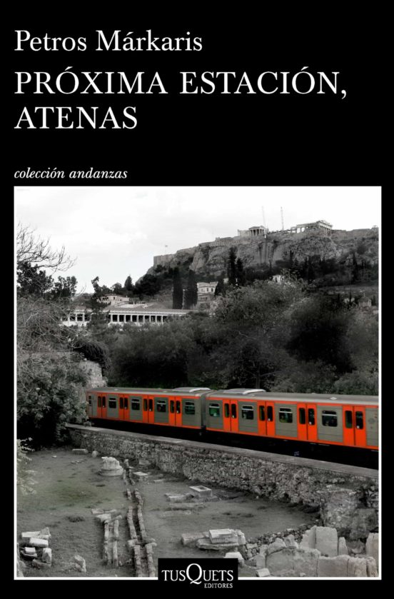 Libros clásicos de geografía y viajes (índice en el primer post) - Página 2 97884921
