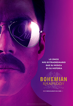 LA ÚLTIMA PELÍCULA QUE HAS VISTO... ¡EN EL CINE! - Página 5 Bohemi10