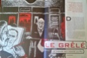 la traque du grelé  - Page 5 20200735